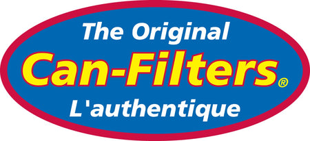 CanFilters