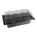 Пропагатор Growplant 120