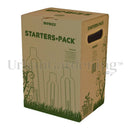 Biobizz Starters-Pack