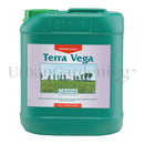 CANNA Terra Vega