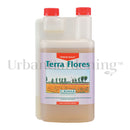 CANNA Terra Flores