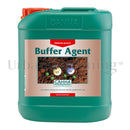 CANNA COGr Buffer agent