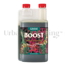 CANNA BOOST Accelerator