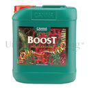 CANNA BOOST Accelerator