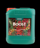 CANNA BOOST Accelerator