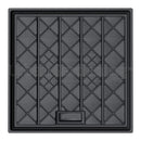 growTABLE square 1.0