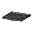 growTABLE square 1.2