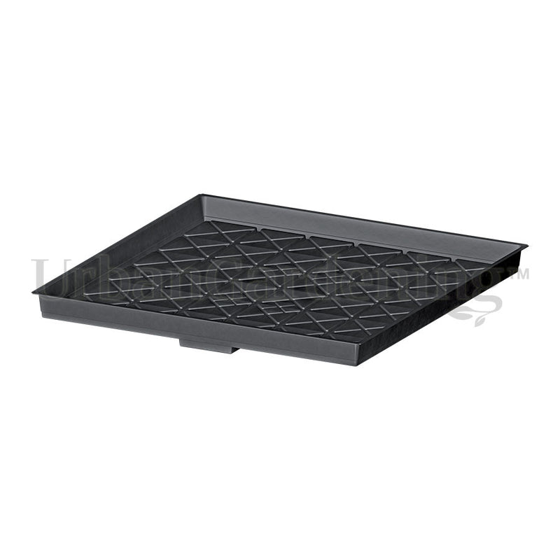 growTABLE square 1.2