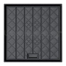 growTABLE square 1.2