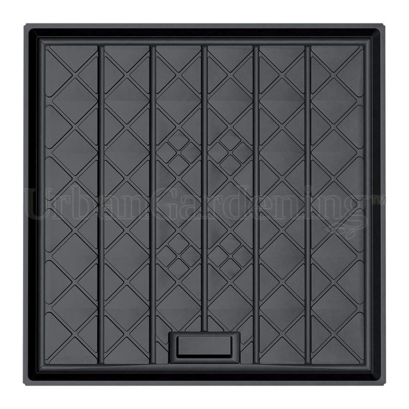 growTABLE square 1.2