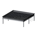 growTABLE square 1.2