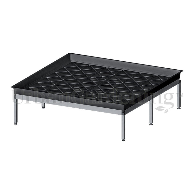 growTABLE square 1.2