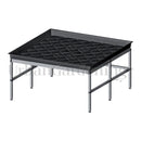 growTABLE square 1.2