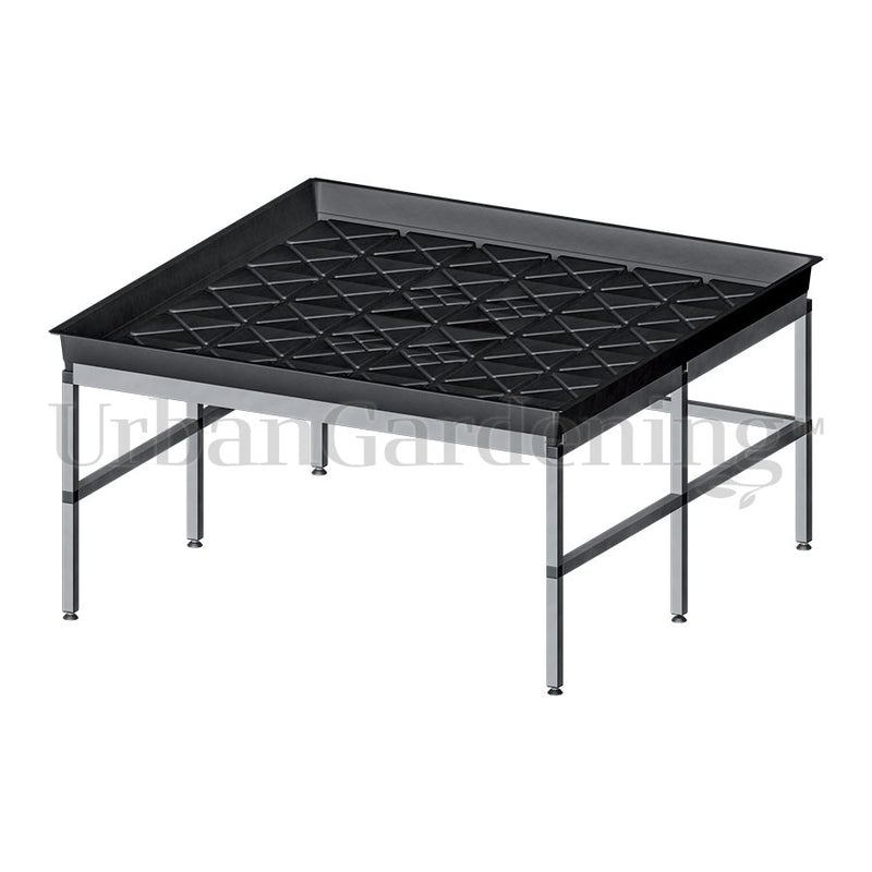 growTABLE square 1.2