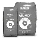 BioBizz All Mix