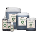 Biobizz Bio Grow