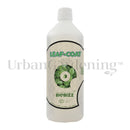 Biobizz Leaf-Coat