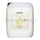 Biobizz Leaf-Coat