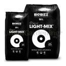 BioBizz Light Mix