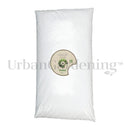 BioBizz Pre-Mix