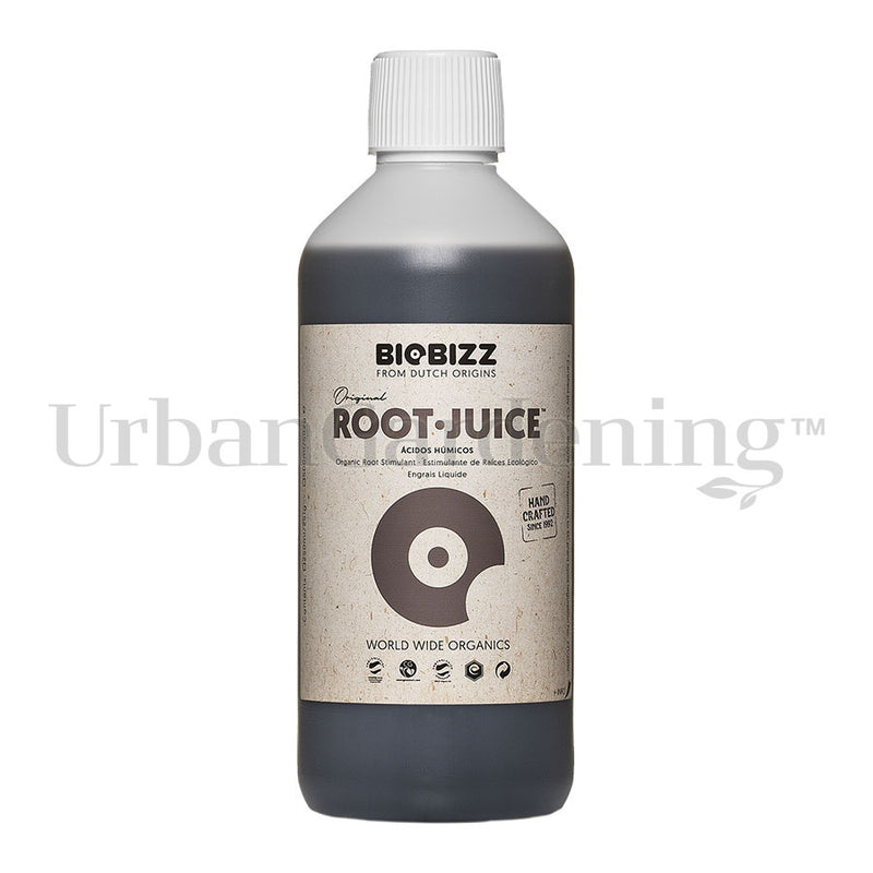 BioBizz Root-Juice
