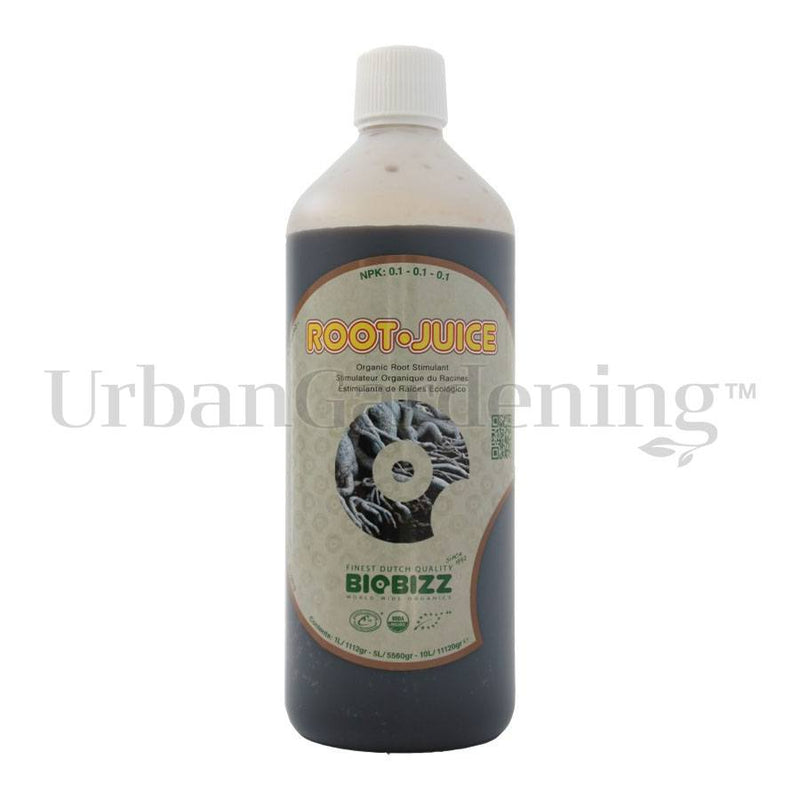 BioBizz Root-Juice