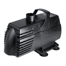 growPUMP Nutrient HX-8850