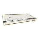 Secret Jardin TNeon 2 x 55 W