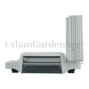 ePapillon 1000 W