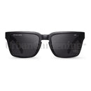 Method Seven Evolution SUN Polarized