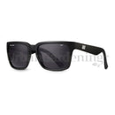 Method Seven Evolution SUN Polarized