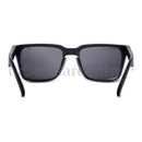 Method Seven Evolution SUN Polarized