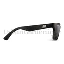 Method Seven Evolution SUN Polarized