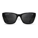 Method Seven Coup SUN Polarized