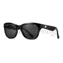 Method Seven Coup SUN Polarized