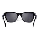 Method Seven Coup SUN Polarized