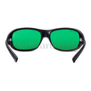 Method Seven Operator LED+