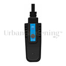 TrolMaster Hydro-X Smoke Detector (MBS-SD)