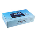 TrolMaster Aqua-X Controller with Water Dedector Set (NFS-1)