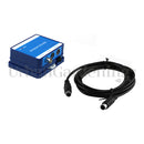 TrolMaster Aqua-X Sensor Board (AMP-2)