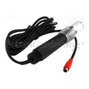 TrolMaster Aqua-X Heavy Duty Inline EC+Temp Sensor (PCT-2)