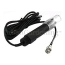 TrolMaster Aqua-X Heavy Duty Inline pH Sensor (PPH-2)