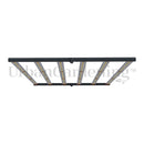 FLUENCE SPYDR 2i