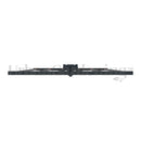 FLUENCE SPYDR 2i