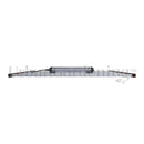 FLUENCE SPYDR 2i