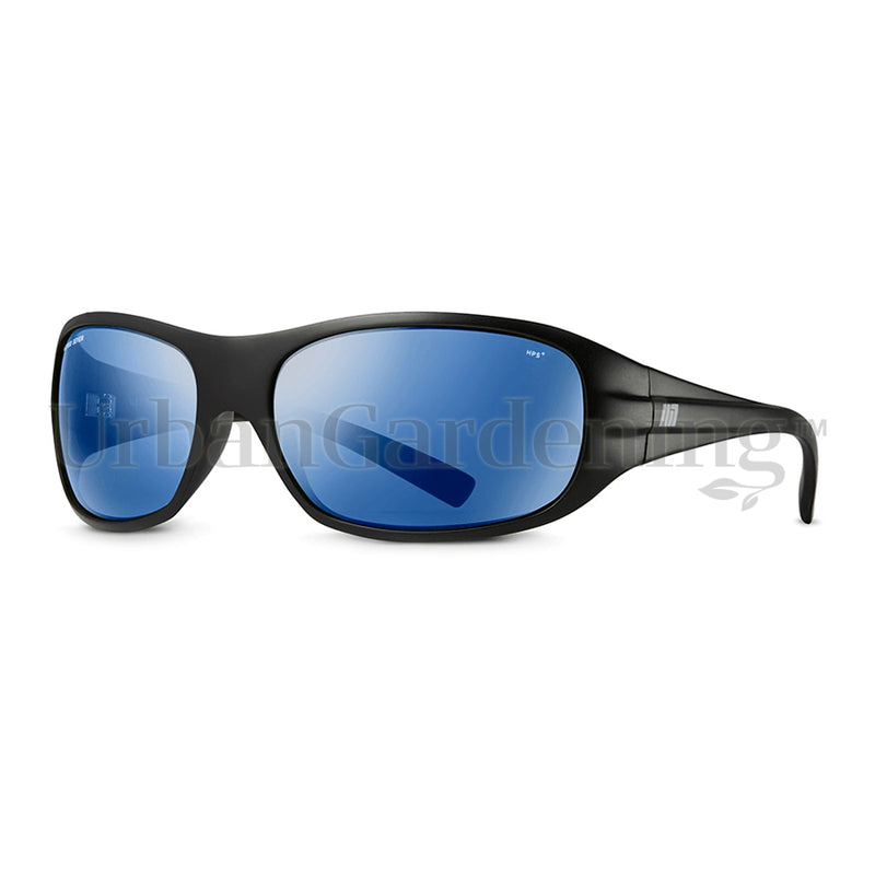 Method Seven Operator HPS Plus