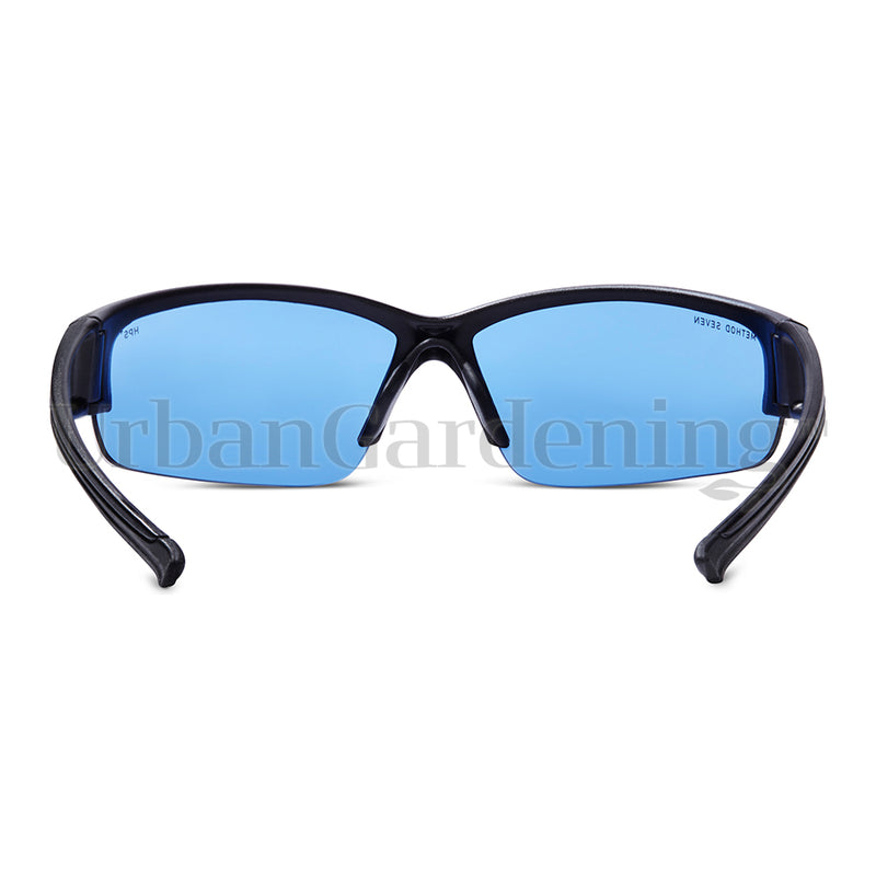 Method Seven Cultivator HPS Plus