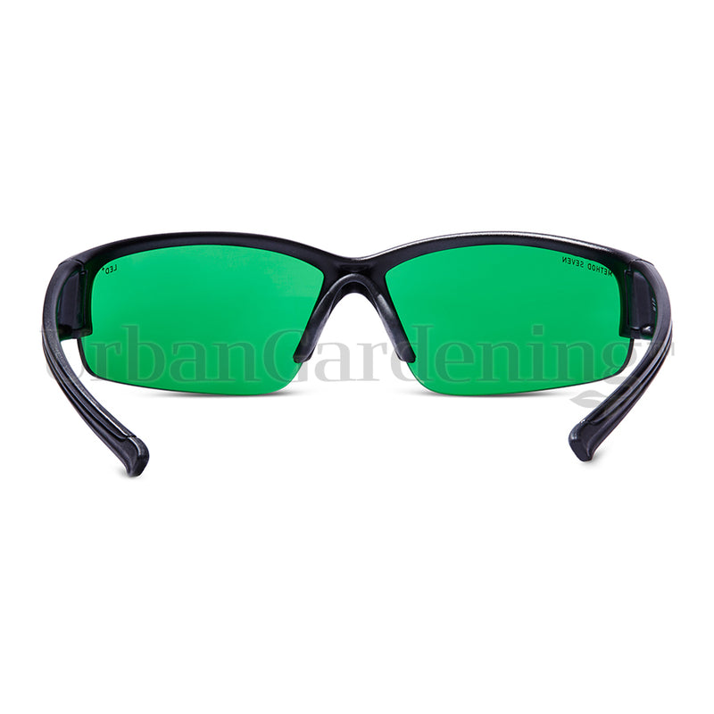 Method Seven Cultivator LED Plus