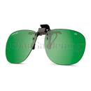 Method Seven Aviator LED Clip On