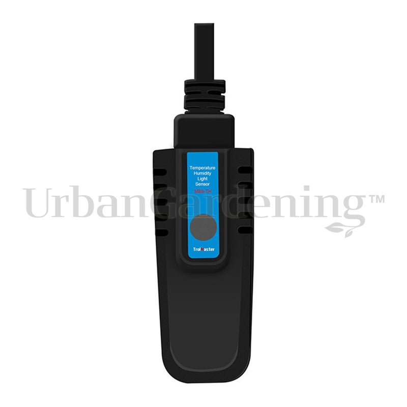 TrolMaster 3-in-1 Sensor for Hydro-X only (MBS-TH)